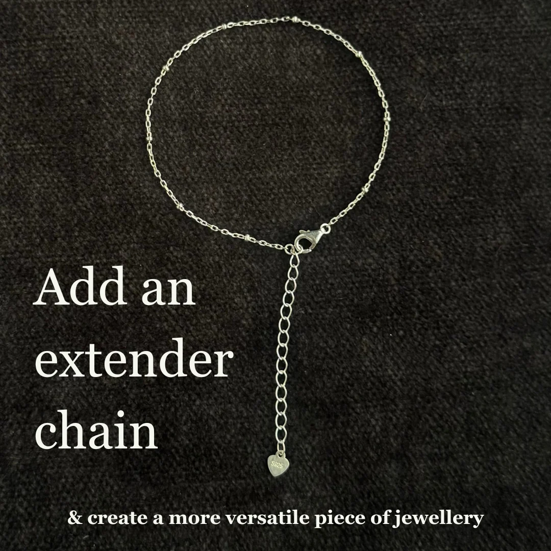 uncustomisable products